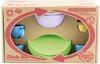 Image du produit Green Toys Jouet vert vaisselle