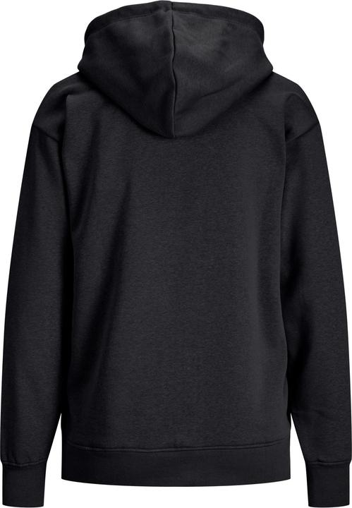 Actual product image JJXX Abbie - 12223961 (M)