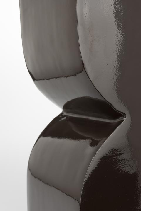 Image du produit Zuiver Stool (30 x 21 x 45 cm)