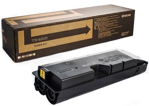 Image du produit Kyocera TK-6305 (CF)