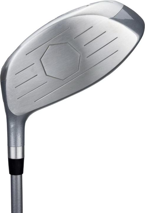 Immagine prodotto U.S. Kids Golf Driver Ultraleggero 54" 137-145cm viola (Mancino)