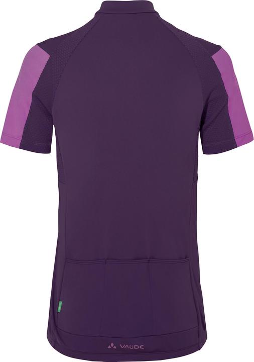 Produktbild Vaude Matera HZ Tricot (M)