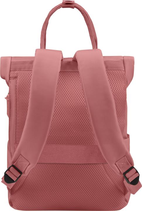 Actual product image American Tourister Urban Groove City Backpack (17 l)