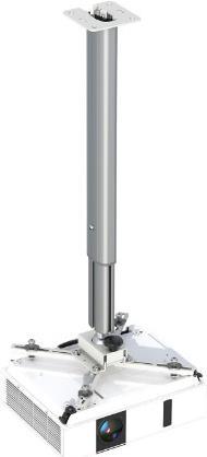 Produktbild Kindermann Premium 100 (Decke)