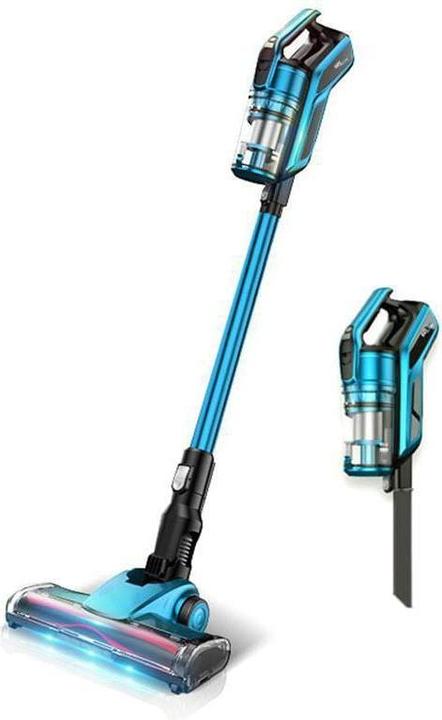 Eziclean Cyclomax Xperience