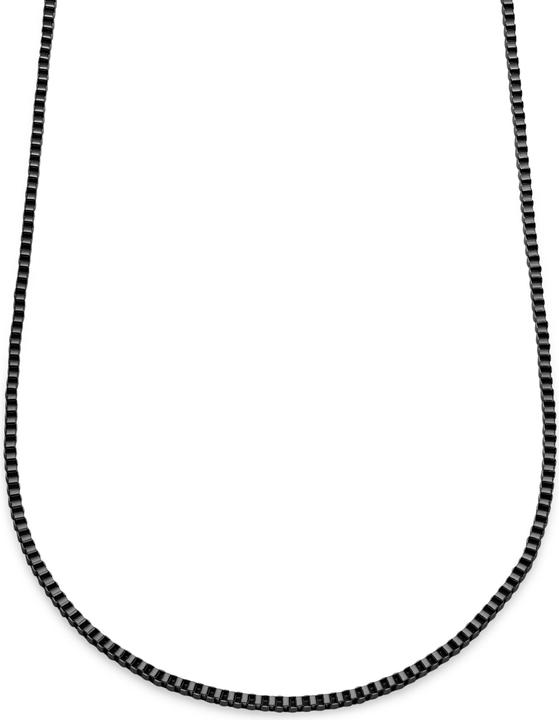 Immagine prodotto Lucleon Essentials (Acciaio inossidabile, 55 cm)