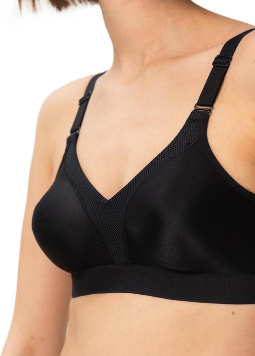 Image du produit Triumph Triaction Wellness N (90 E)
