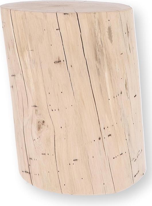 Image du produit JanKurtz Block