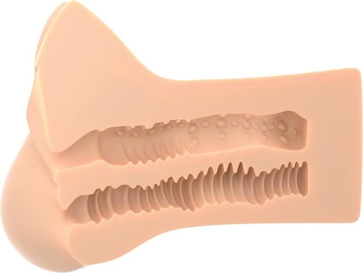 Image du produit Pipedream Pick Your Pleasure XL Stroker