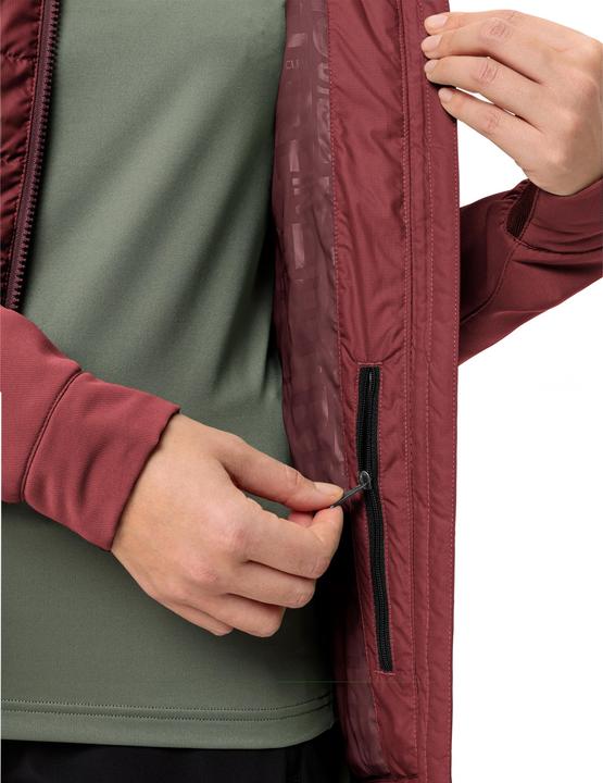 Image du produit Vaude Elope Hybrid (S)