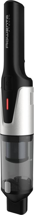 Immagine prodotto Rowenta Xtouch AC97