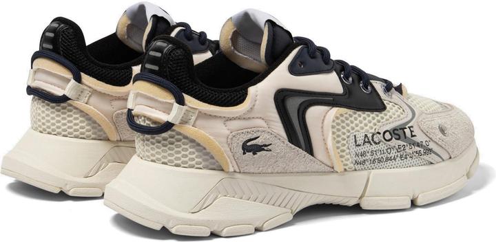 Produktbild Lacoste L003 NEO 123 1 SMA (46)