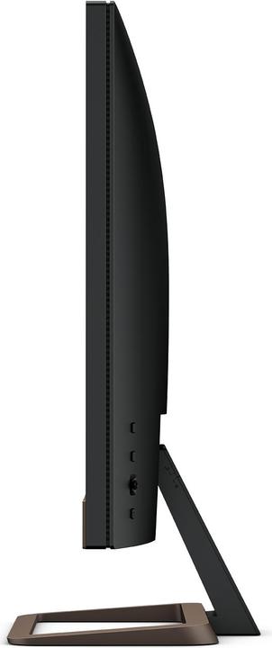 Image du produit BenQ EX2780Q (2560 x 1440 pixels, 27")