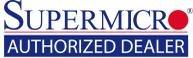 Immagine prodotto Supermicro Controllore di memoria