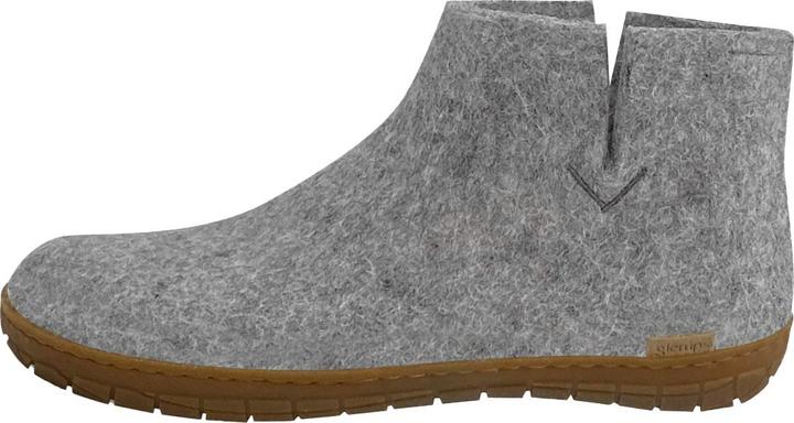Immagine prodotto Glerups Stivali con suola in gomma naturale (38)