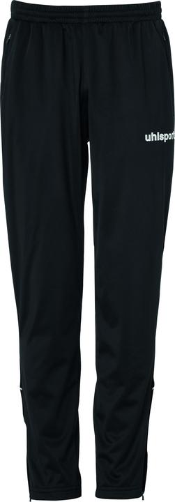 Actual product image Uhlsport Steam 22 (L)