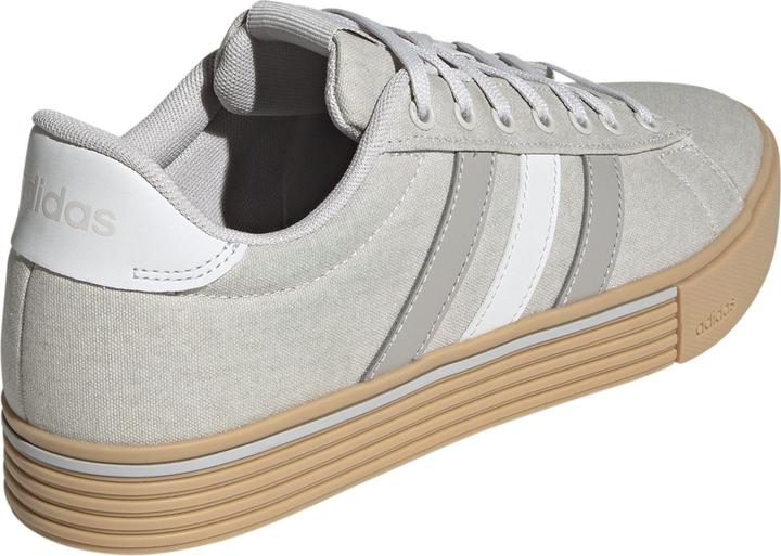 Produktbild adidas Daily 4.0 (43 1/3)