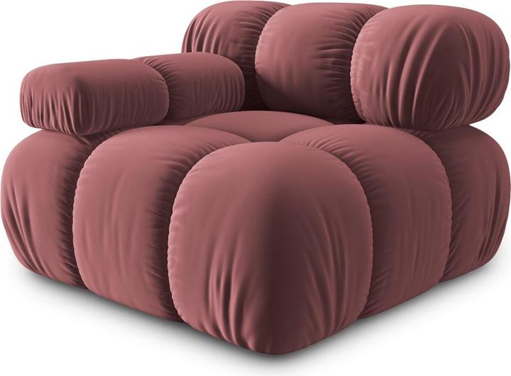 Produktbild Micadoni Bellis (2-Sitzer, 3-Sitzer, 4-Sitzer)