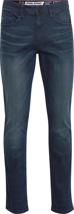 Blend BHTwister fit Coated 20711015