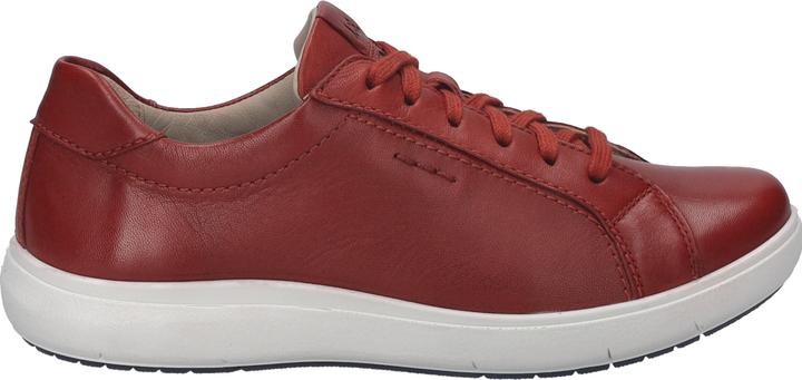 Produktbild Josef Seibel 96307-TE24 (39)