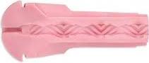 Produktbild Fleshlight Vortex
