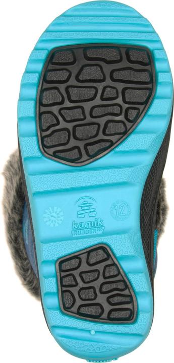 Immagine prodotto Kamik SNOWGYPSY4 - 51699 (31)