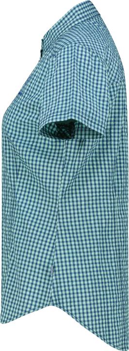 Produktbild Meru Outdoorbluse Otta (L)