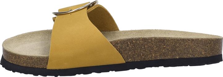 Actual product image Josef Seibel 64314-10 (39)