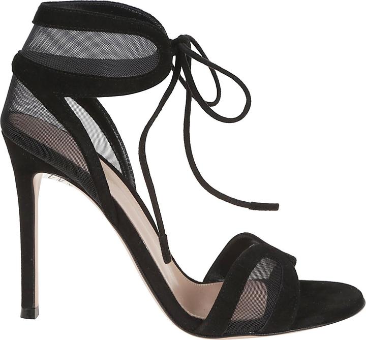 Produktbild Gianvito Rossi G61784.15RICXAR (40)