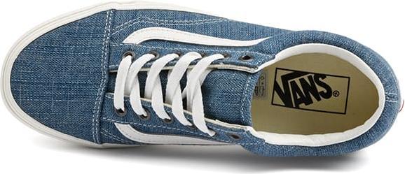 Actual product image Vans 3330635 (41)