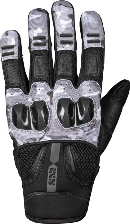 iXS Tour Handschuh Matador-Air 2.0