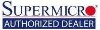 Immagine prodotto Supermicro Super Micro CSE-PT17L