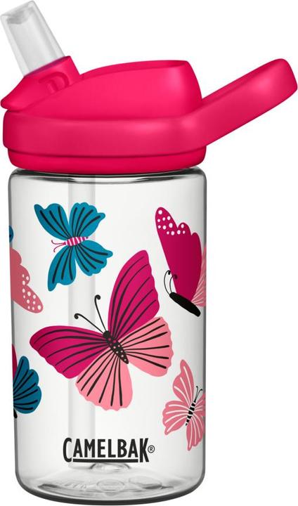 Image du produit Camelbak Gourde Eddy+ Kids (0.40 l)