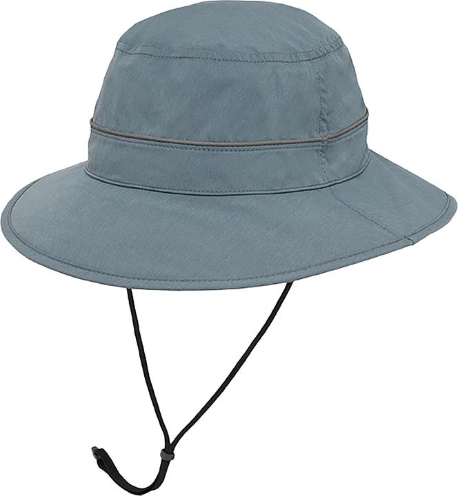 Produktbild Sunday Afternoons Ultra Storm Bucket Regenhut (L)