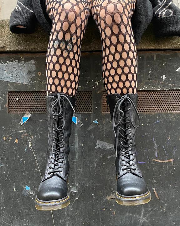 Produktbild Dr. Martens 1B99 (40)