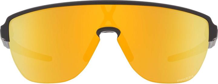 Immagine prodotto Oakley Corridoio (Carbonio opaco, Carbonio opaco II)