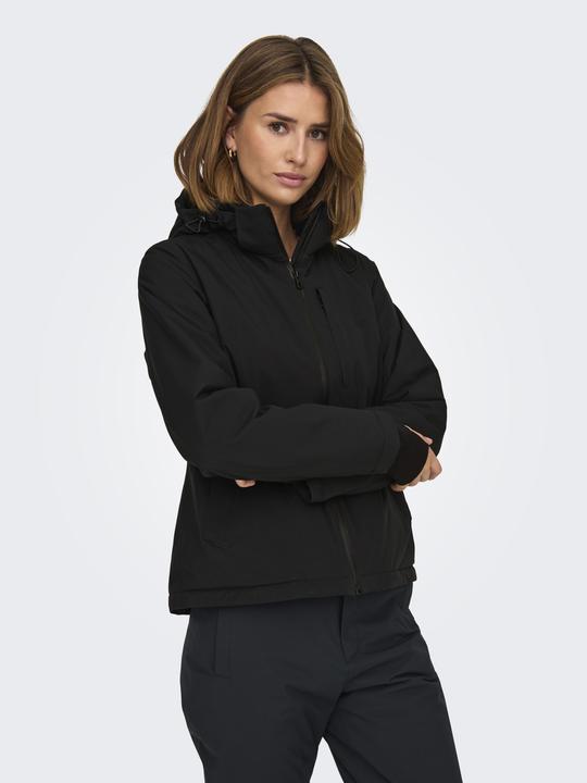 Image du produit Only Play ONPAMBRE Veste Veste (M)
