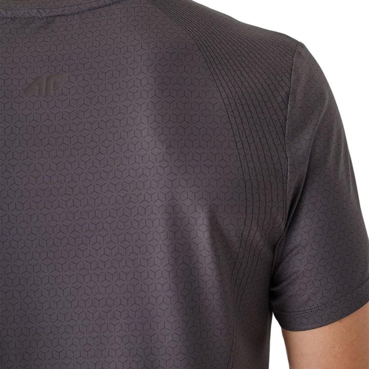 Produktbild 4F FNK M1039 (L)