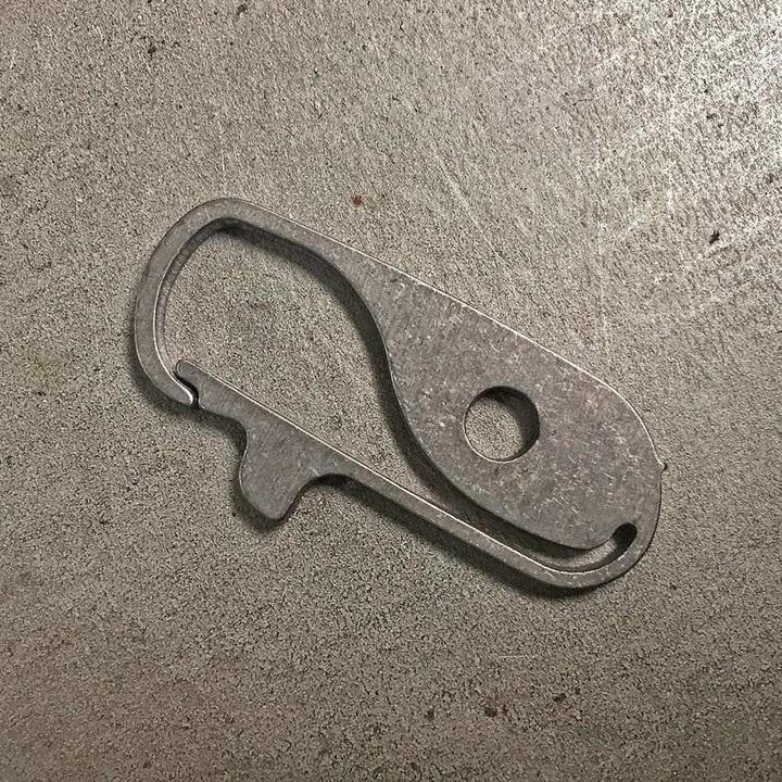 Immagine prodotto KeyBar Inserto Keyrabin