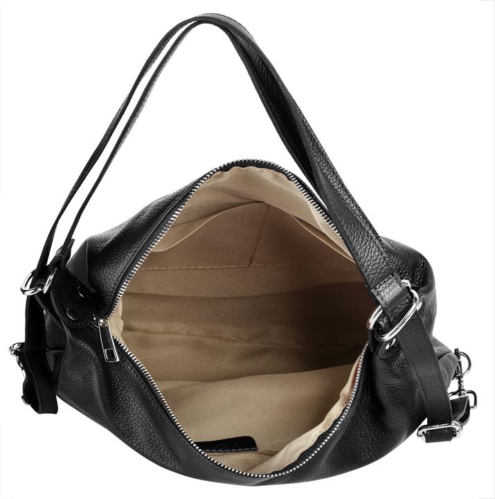 Immagine prodotto Samantha Look Shopper