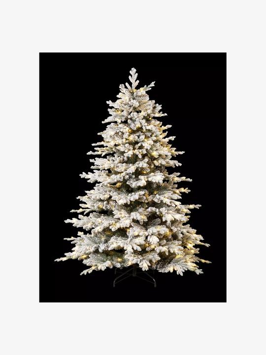 Immagine prodotto STT Albero (180 cm)