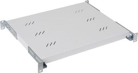 Image du produit Triton Étagère du rack (ventilée)