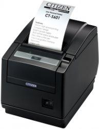 Citizen Adattatore USB TZ66803