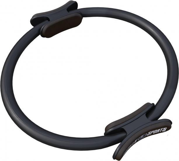Immagine prodotto Gorilla Sports Anello da pilates