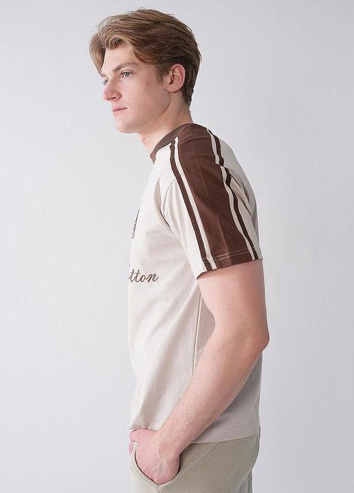 Image du produit Another Cotton ACL-251-TS-054 (S)