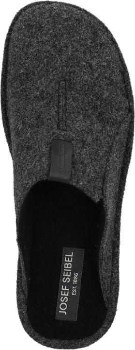 Image du produit Josef Seibel 16601-MA257 (43)