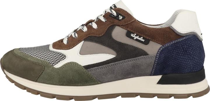 Australian Footwear Tiago - 66723