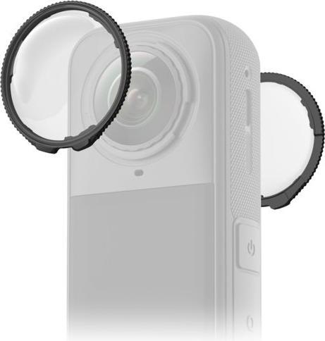 Produktbild Insta360 X5 Standard Lens Guards
