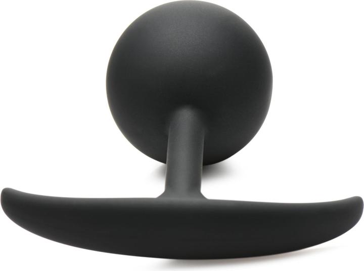 Immagine prodotto Heavy Hitters Butt Plug /con peso - Extra Large
