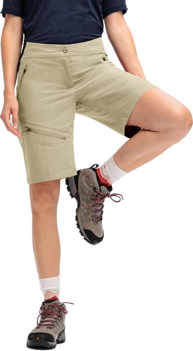 Image du produit Maier Sports Inara Vario (M)